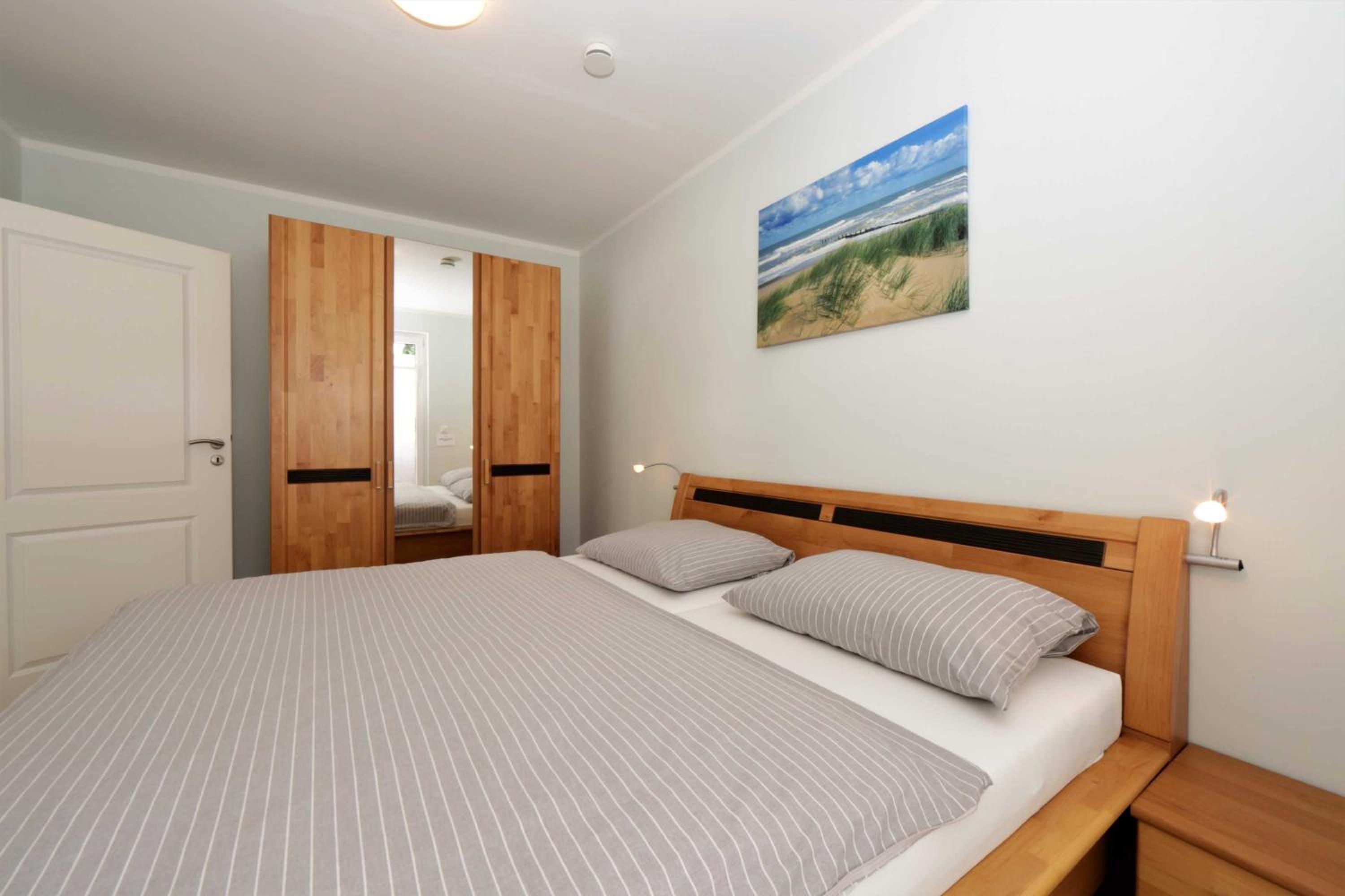 Brise Villa Steffi