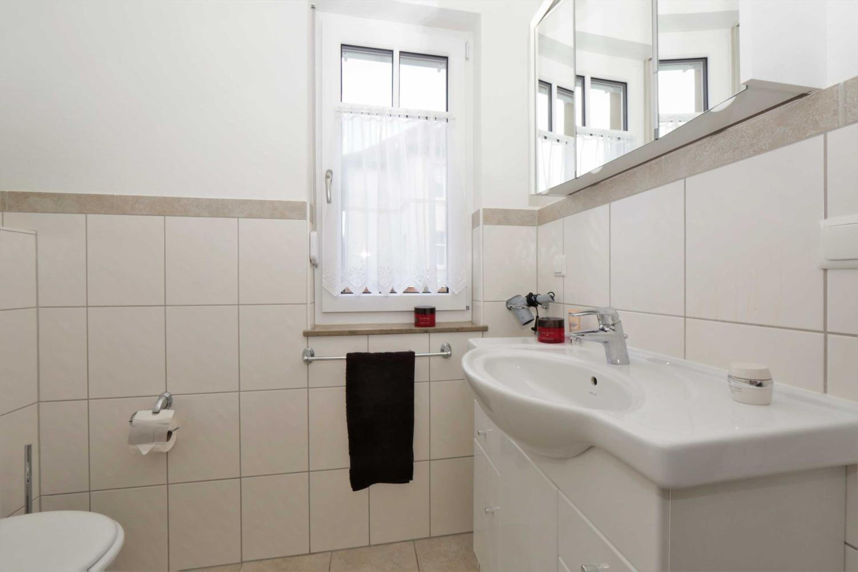 Brise Villa Steffi