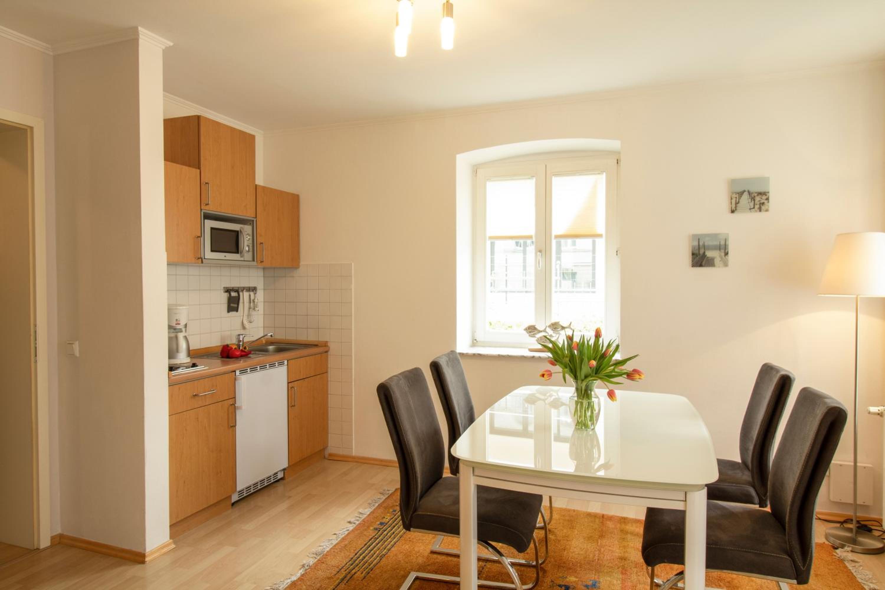 Brise Villa To Hus
