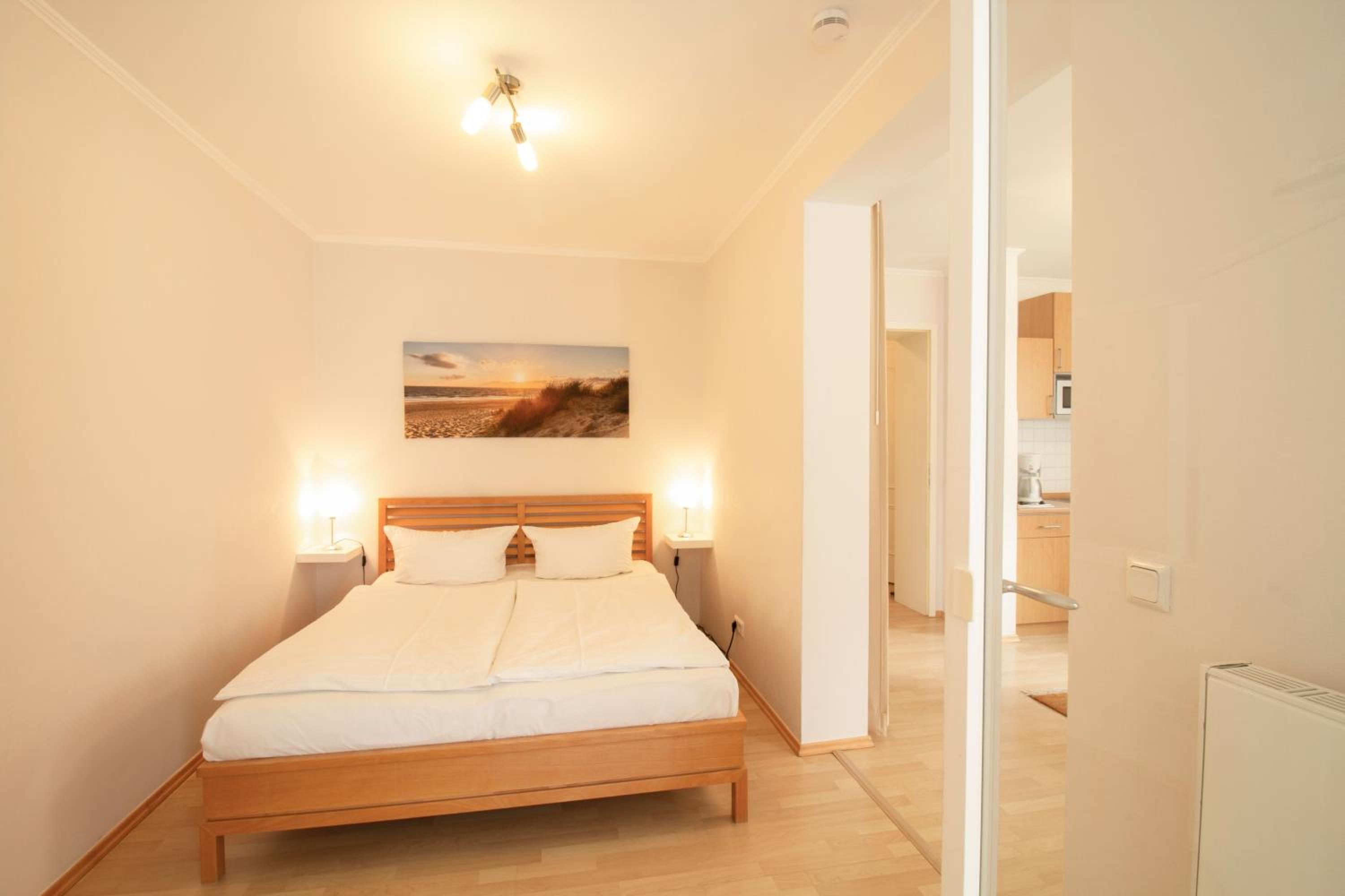 Brise Villa To Hus