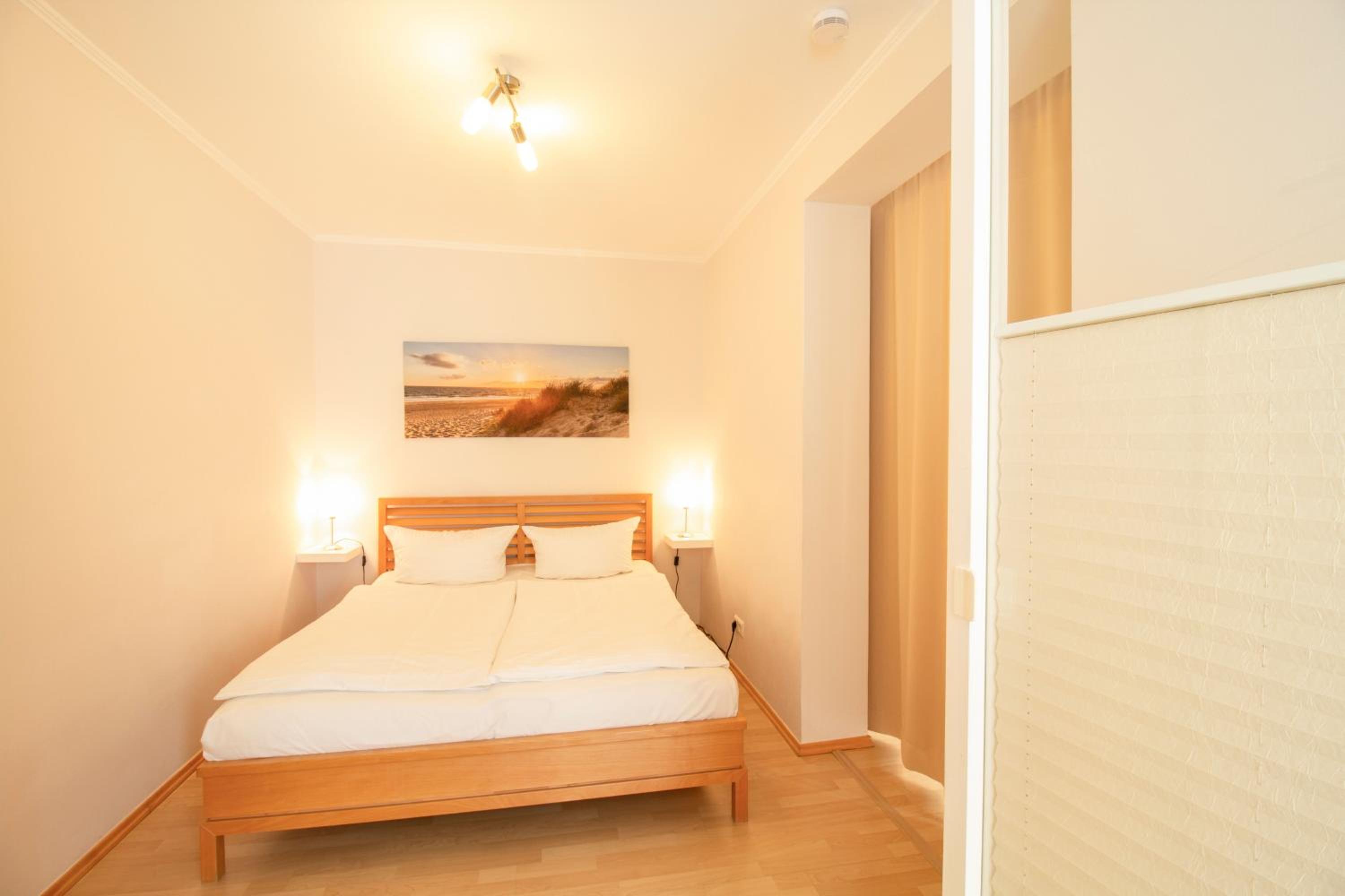 Brise Villa To Hus