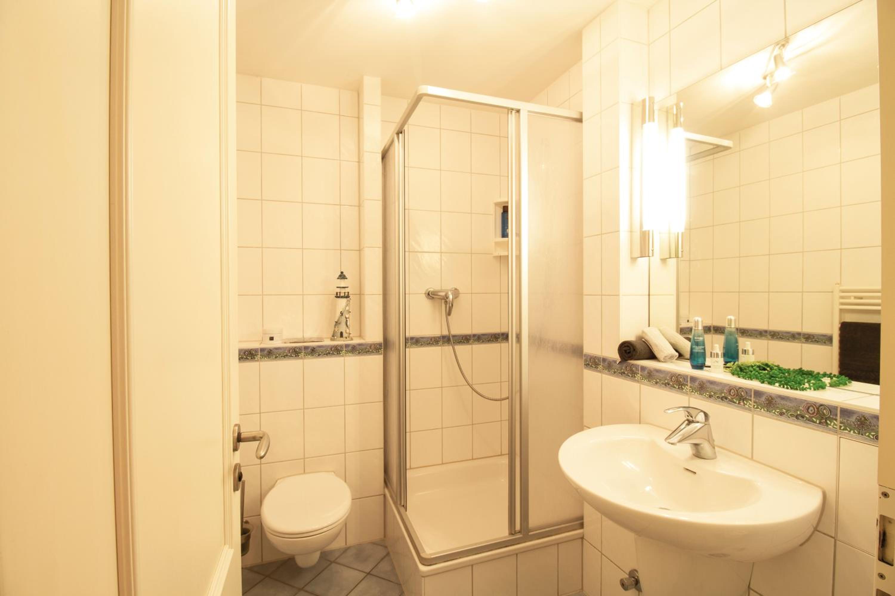Brise Villa To Hus