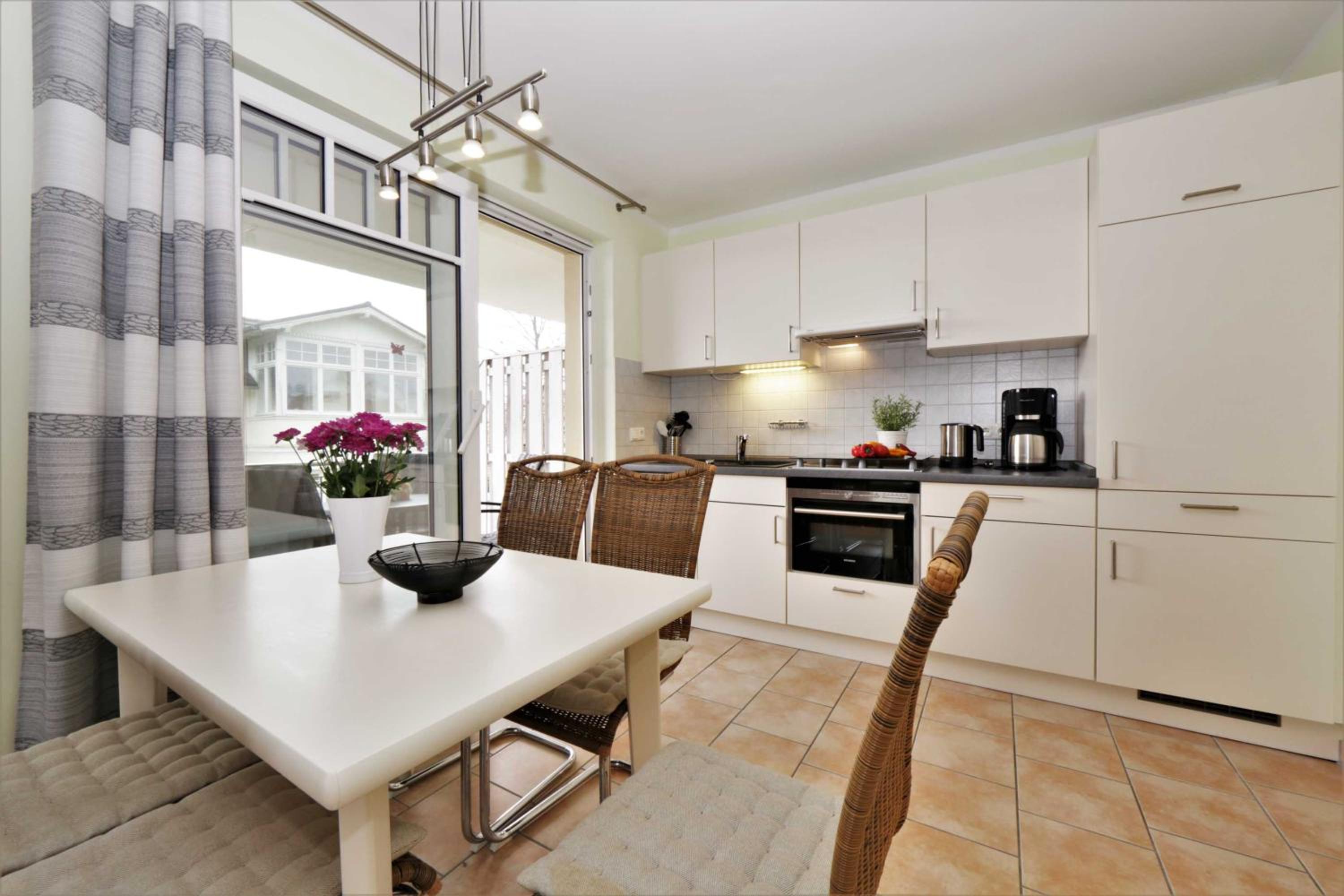 Brise Villa Steffi