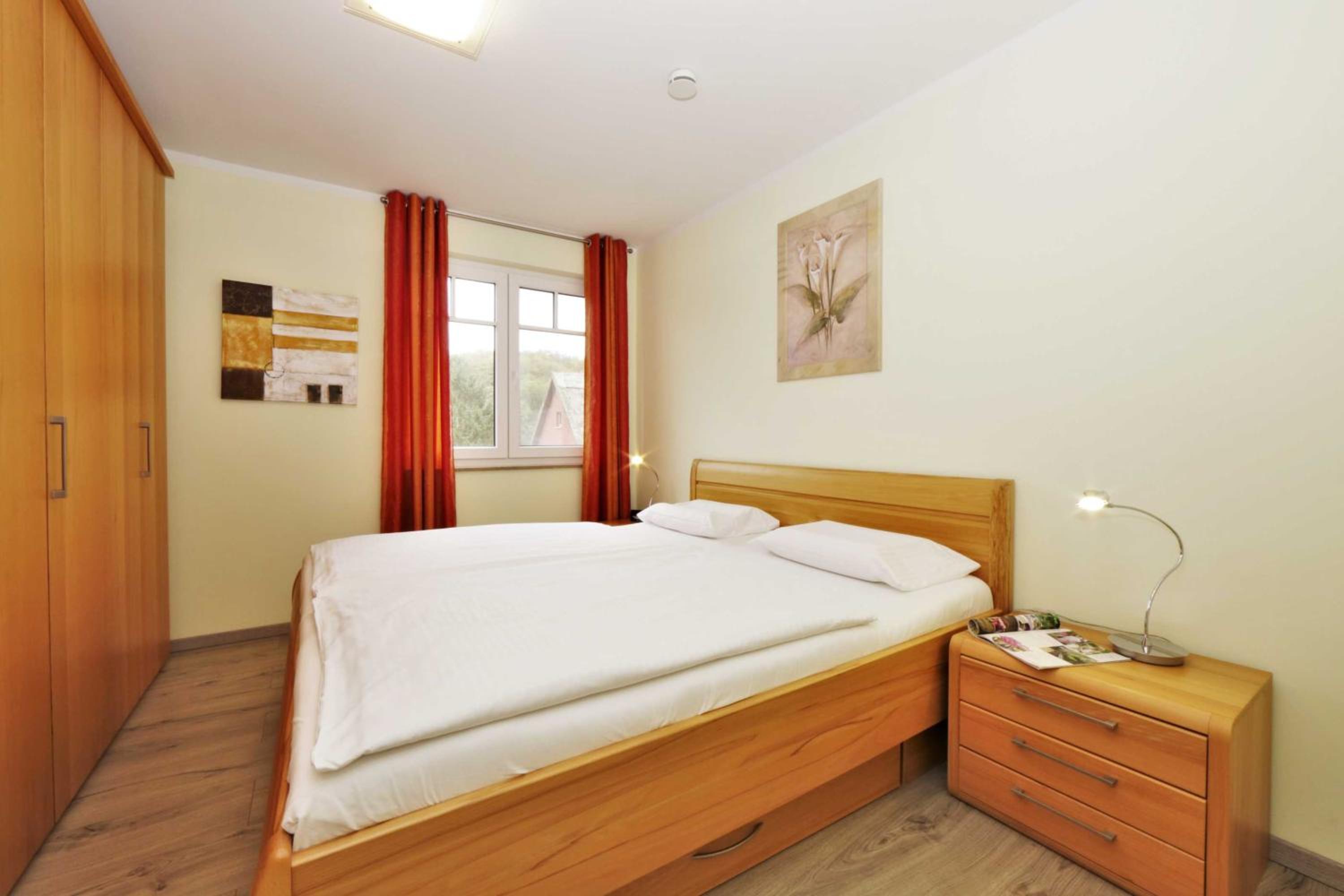 Brise Villa Steffi