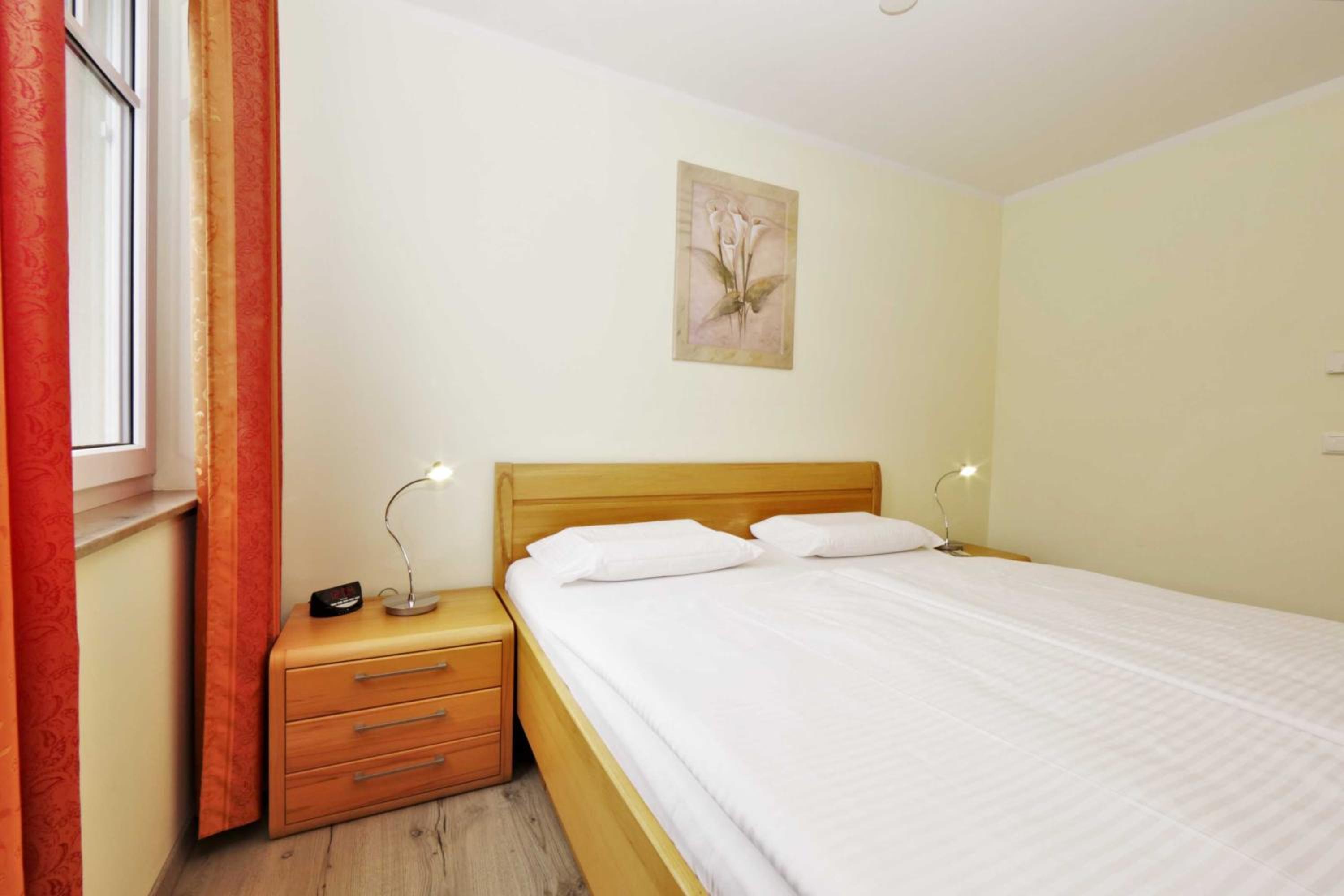 Brise Villa Steffi