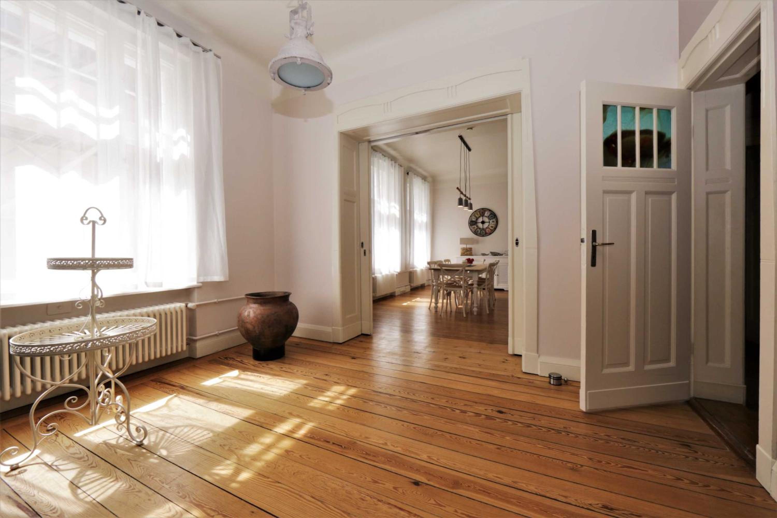 Villa Noah