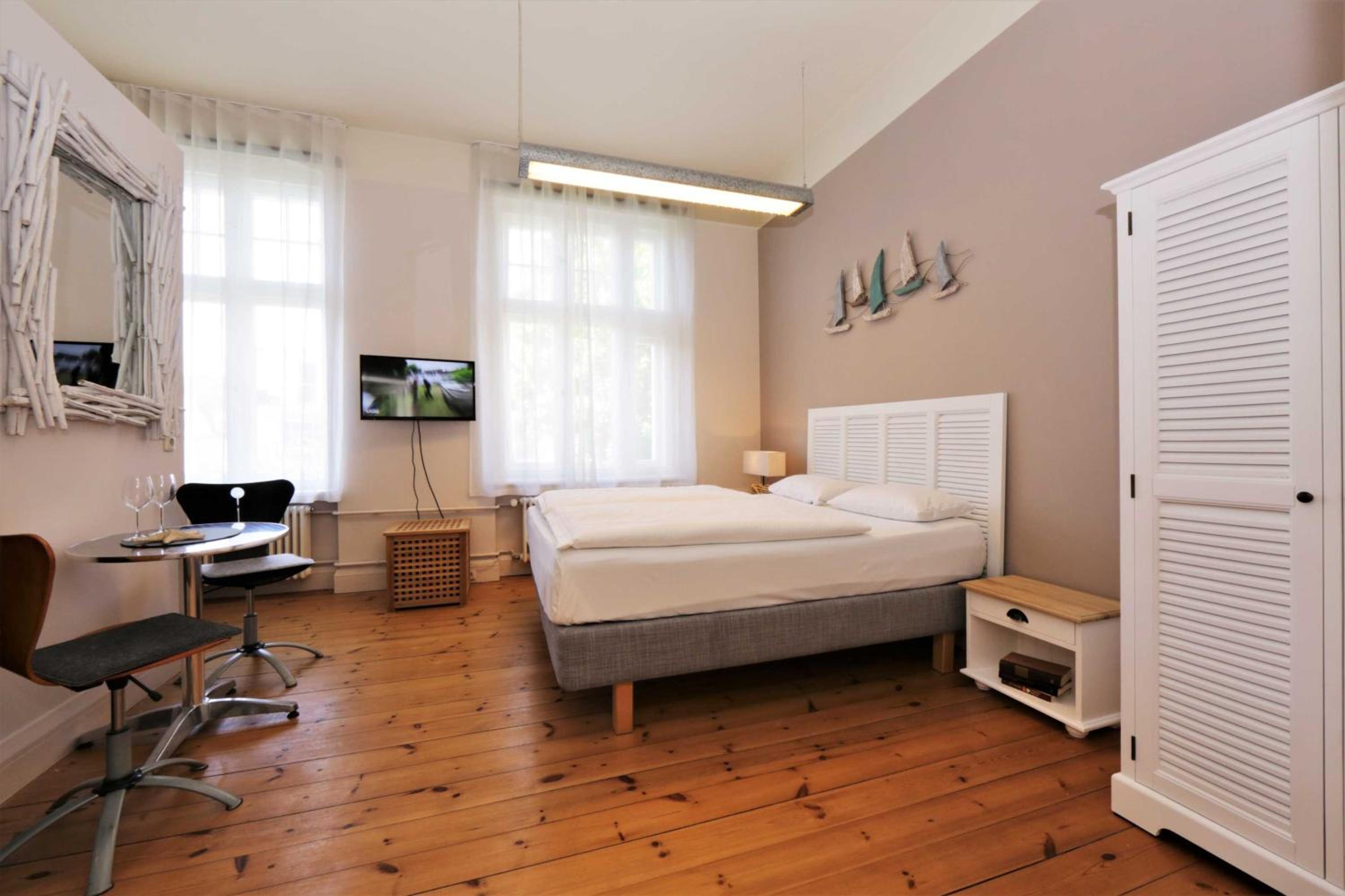 Villa Noah