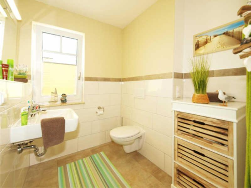 Brise Villa Steffi