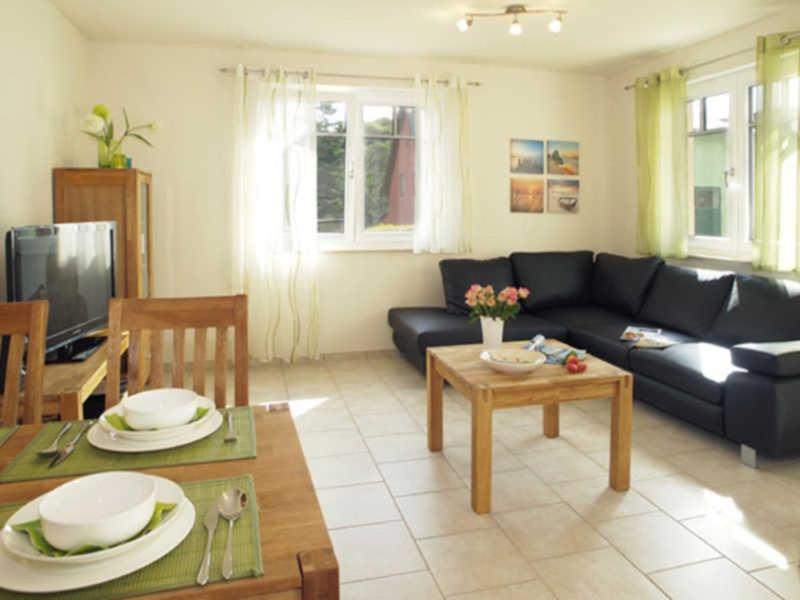 Brise Villa Steffi