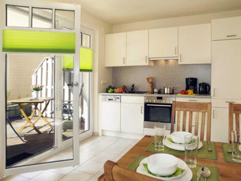 Brise Villa Steffi
