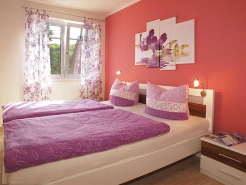 Brise Villa Steffi
