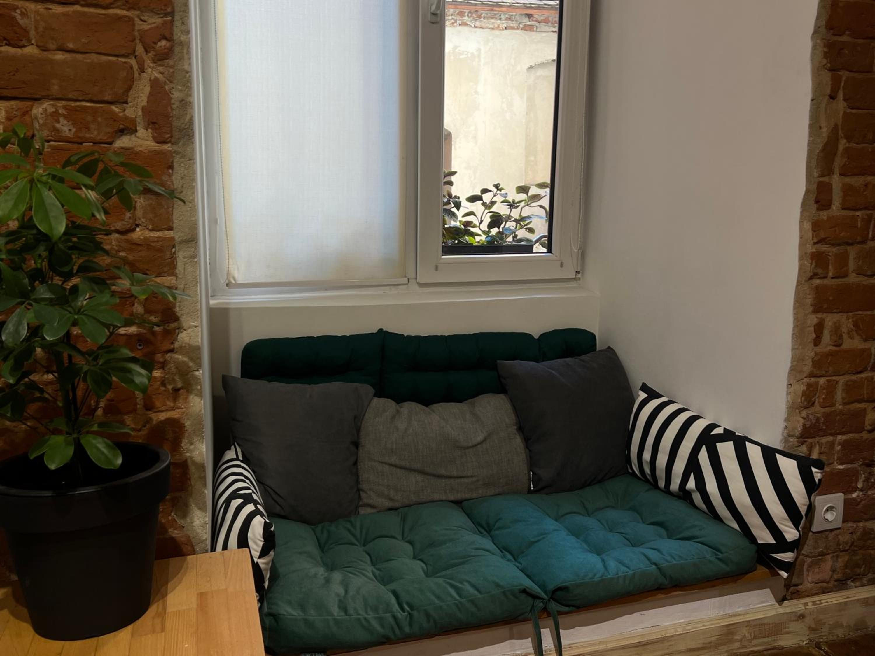 Photo 21