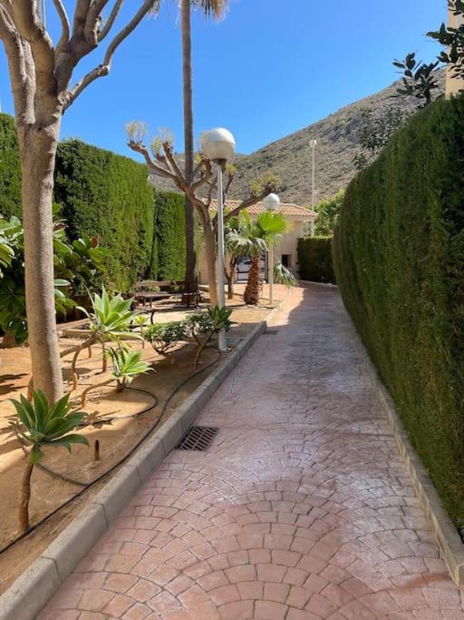 Sea-Breeze Apartment with Pool & Parking
