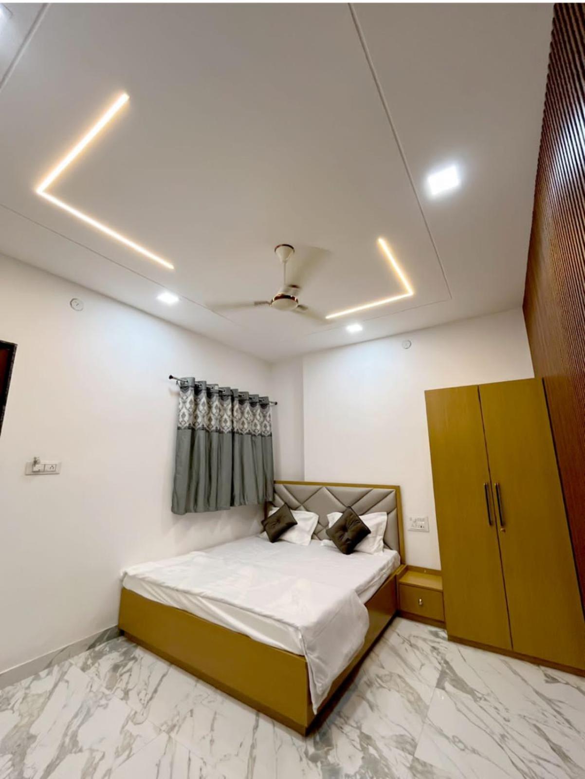 Hotel G9 Bhilwara view 3