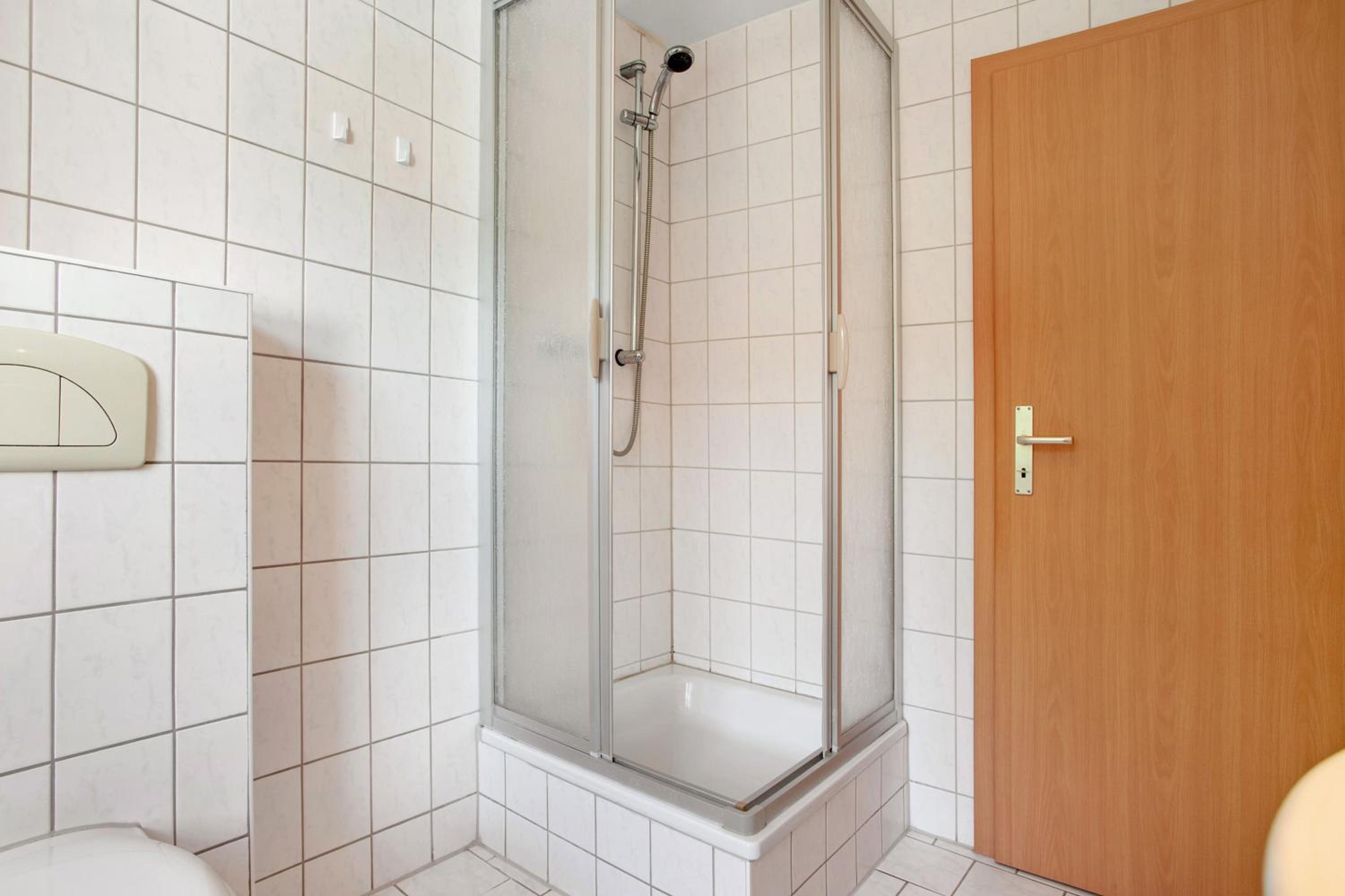 Haus Seeadler Wohnung 12