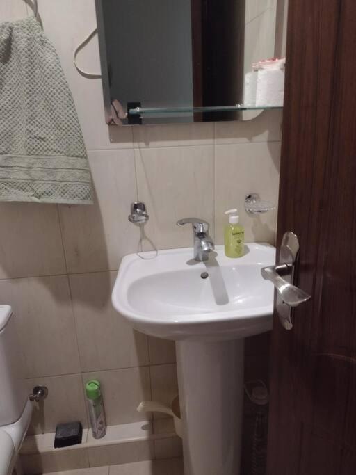 Dilijan Dream Apartment