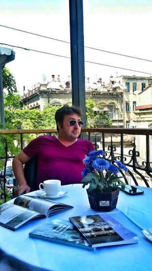 Jeanne d'Arc Hotel