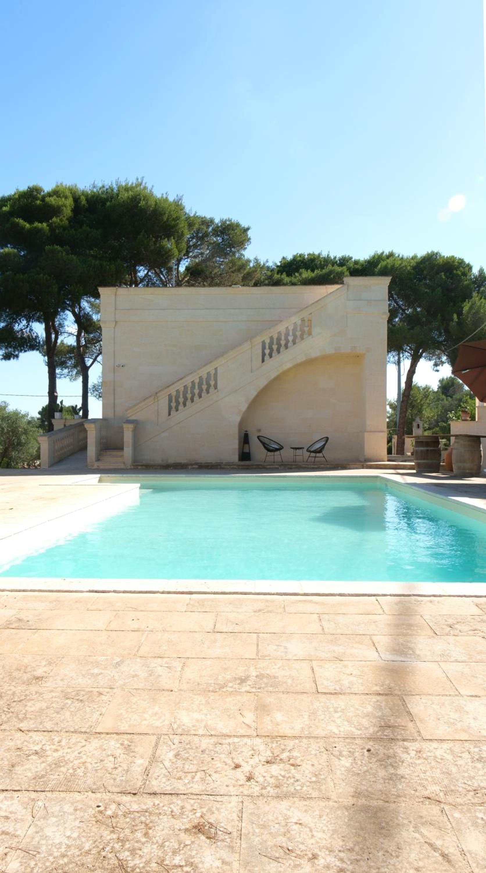 Qui Mediterraneo