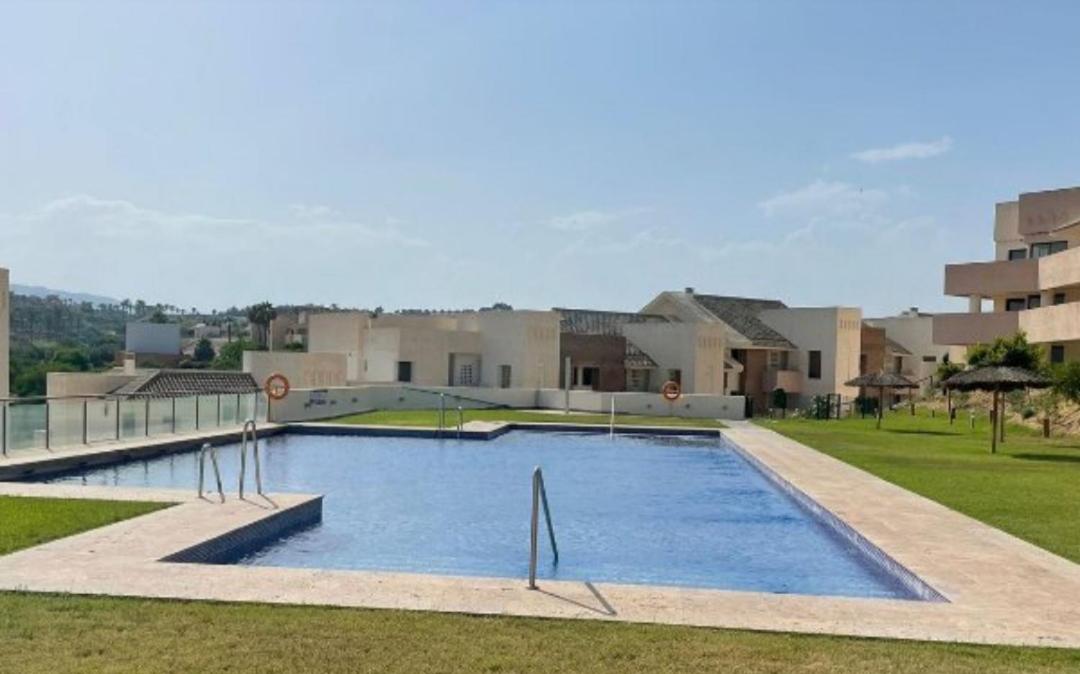 Casa Tortuga