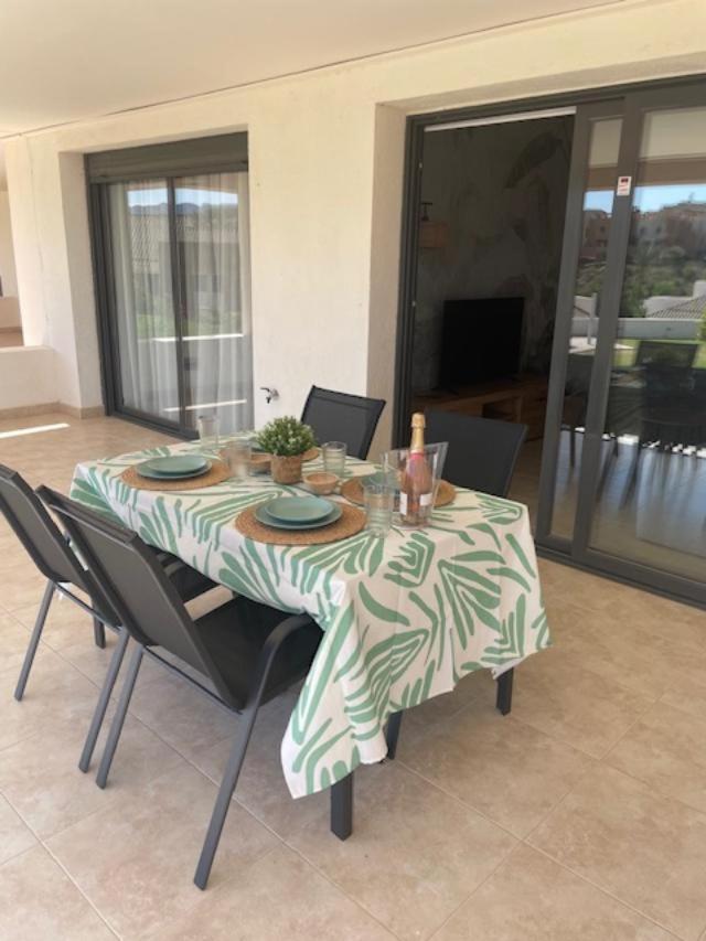 Casa Tortuga