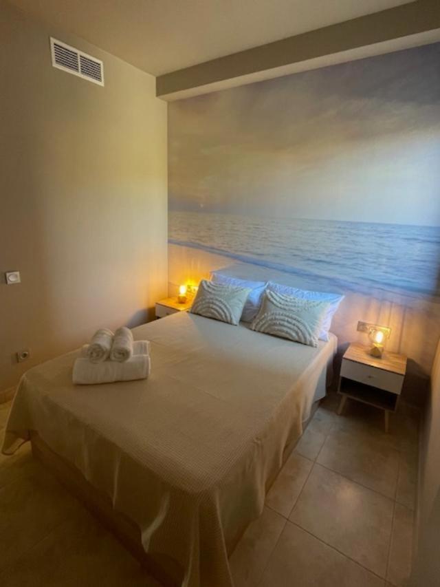 Casa Tortuga