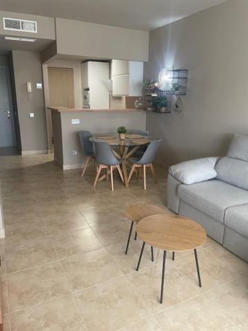 Casa Tortuga