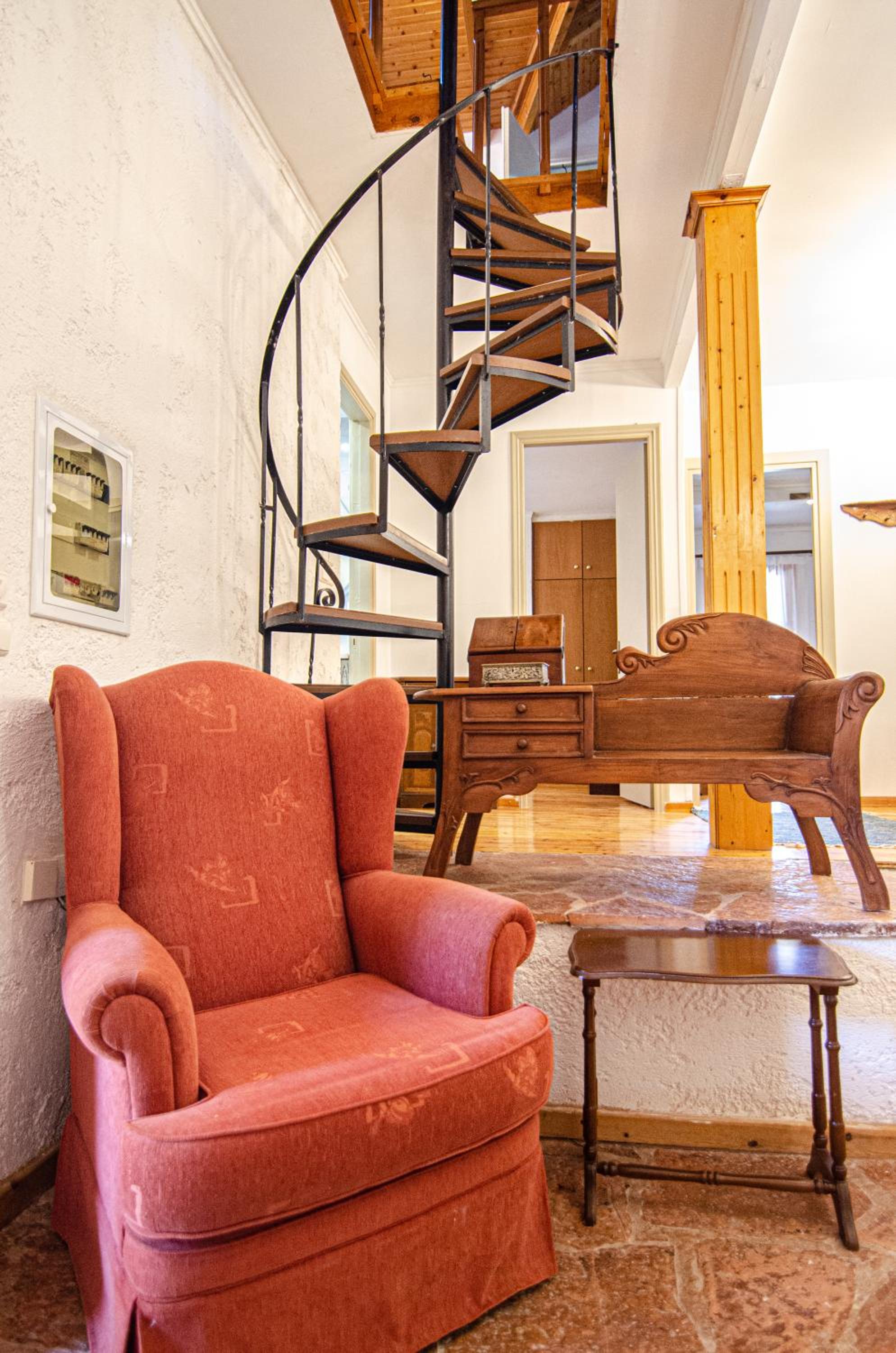 Kefalonian Luxury Villas