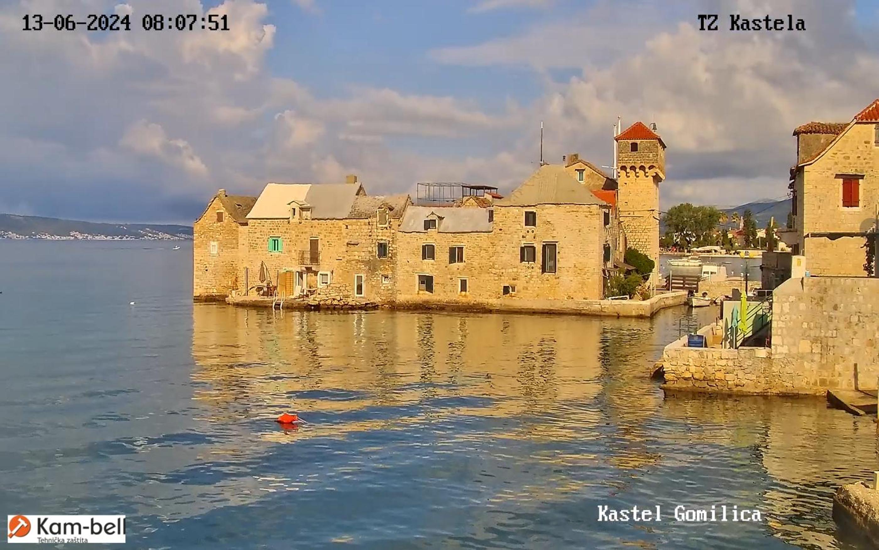Photo 27