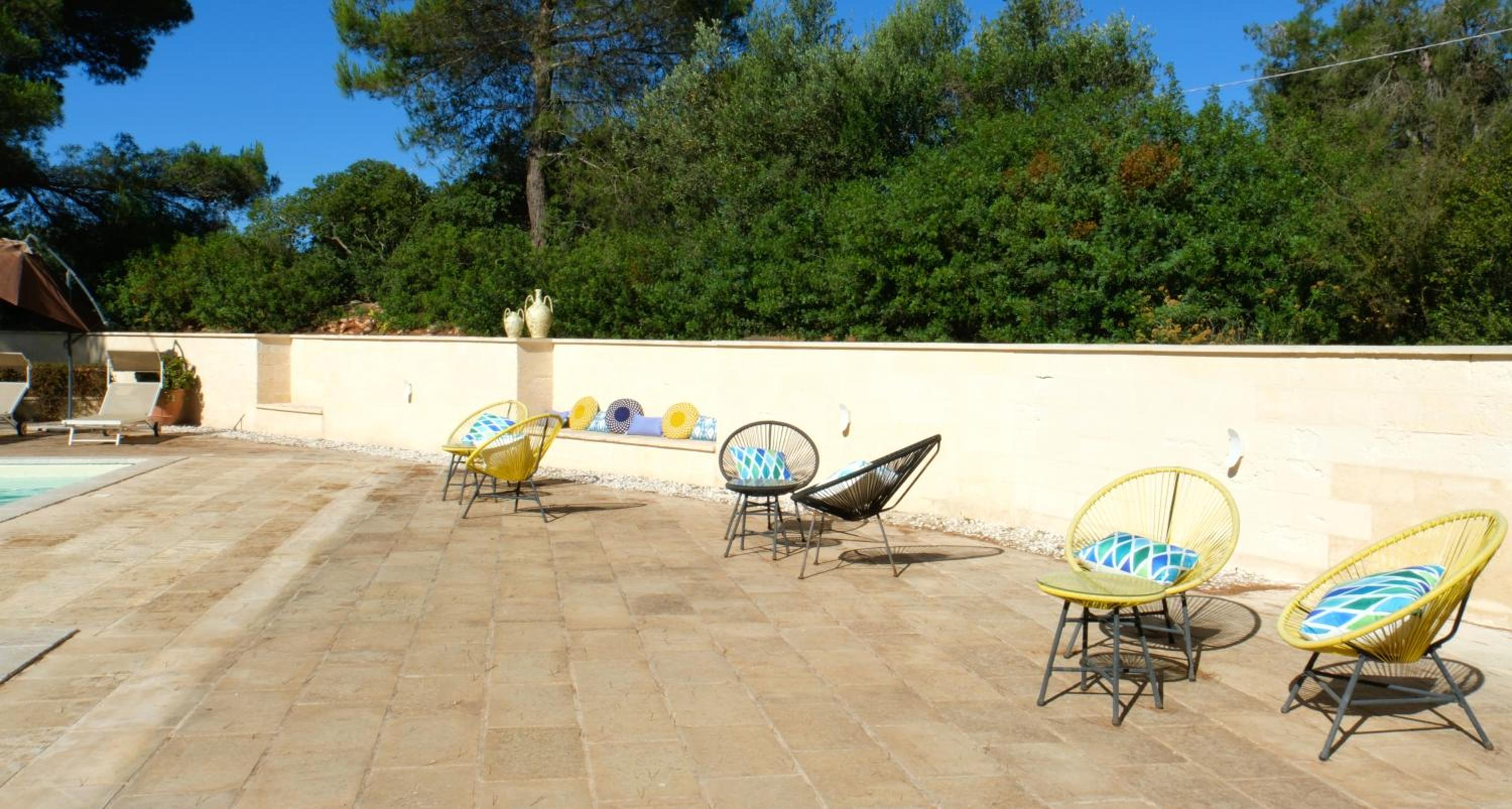Qui Mediterraneo