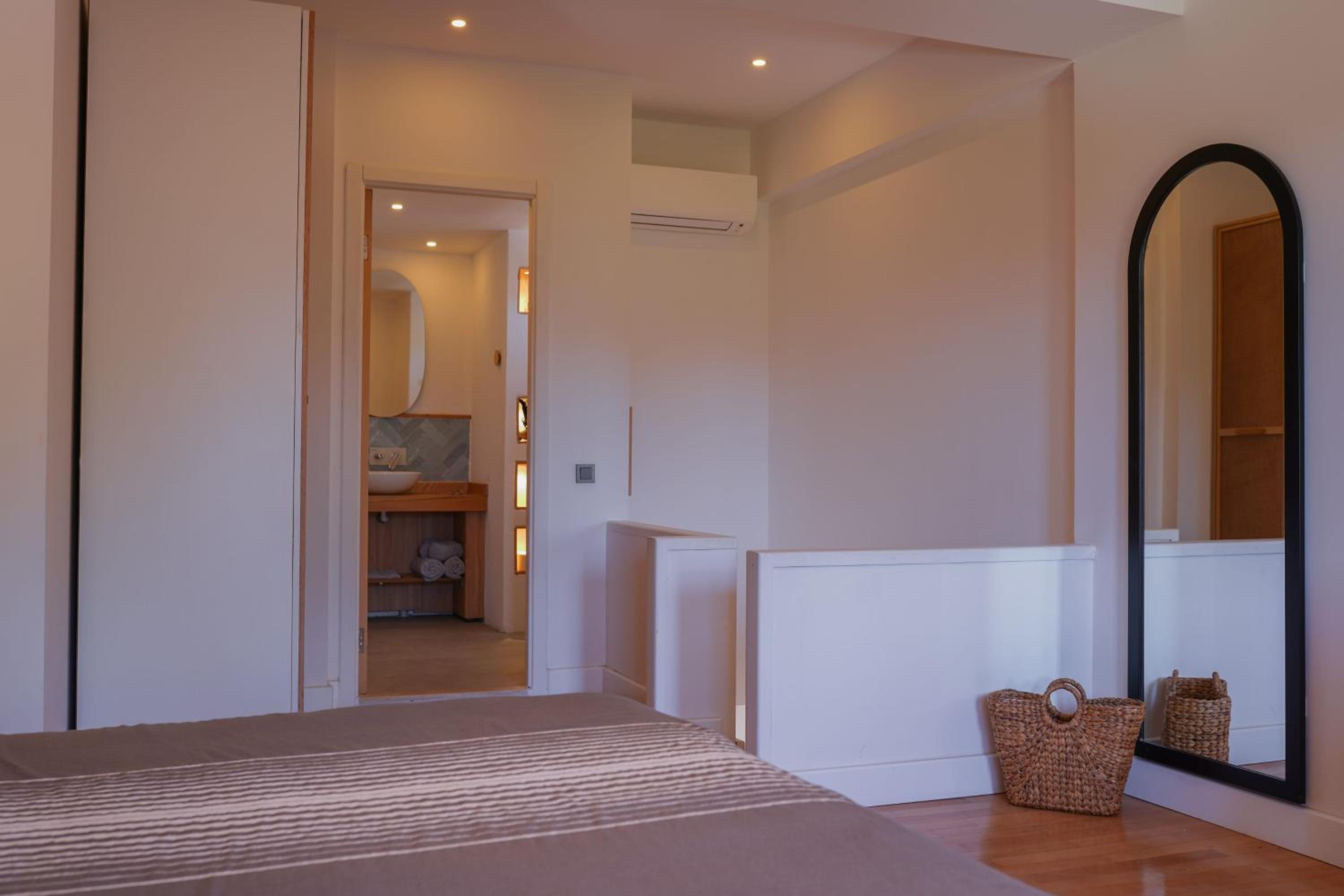 Hotel Club-E  --> Club-E Otel - Image 19