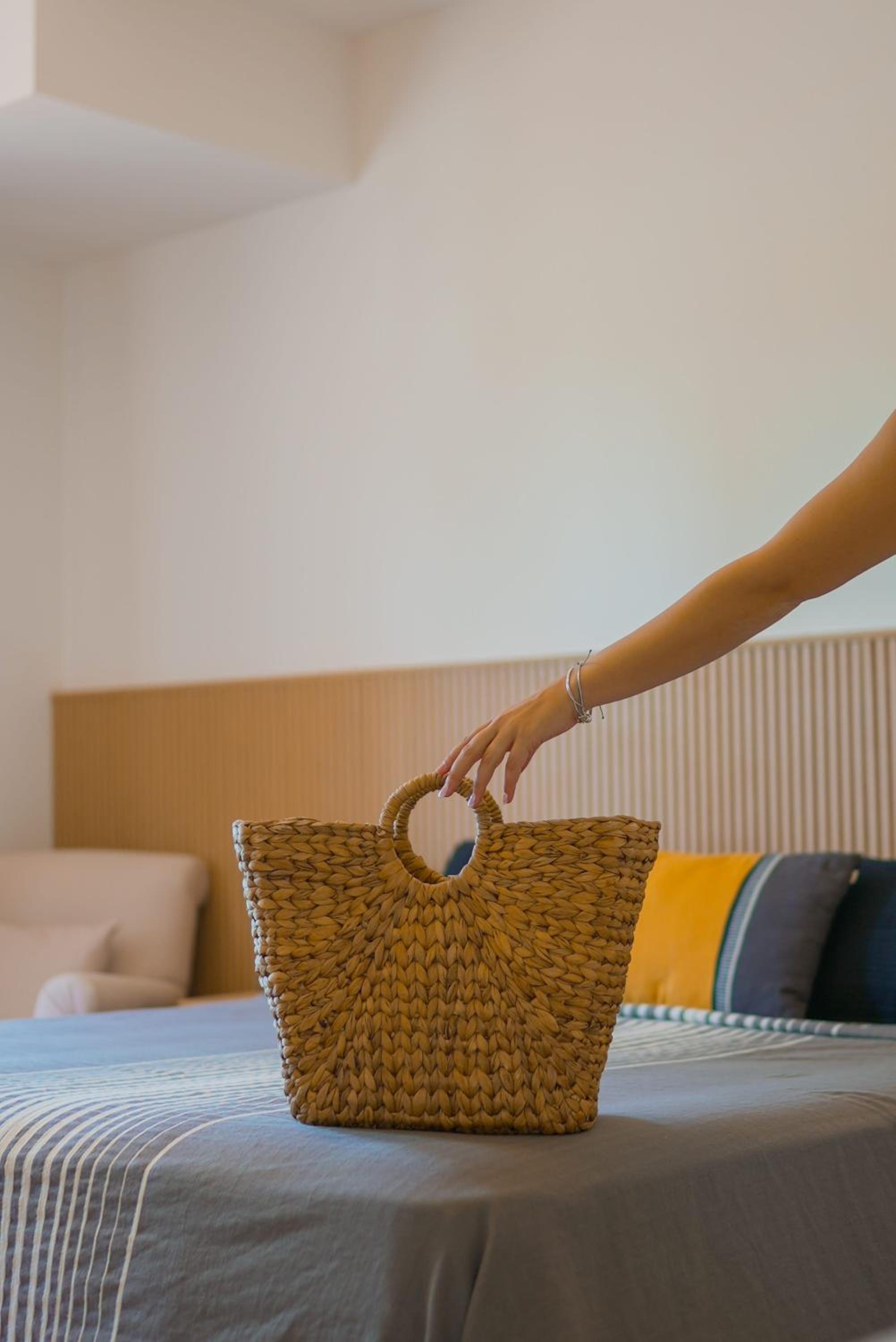 Hotel Club-E  --> Club-E Otel - Image 18