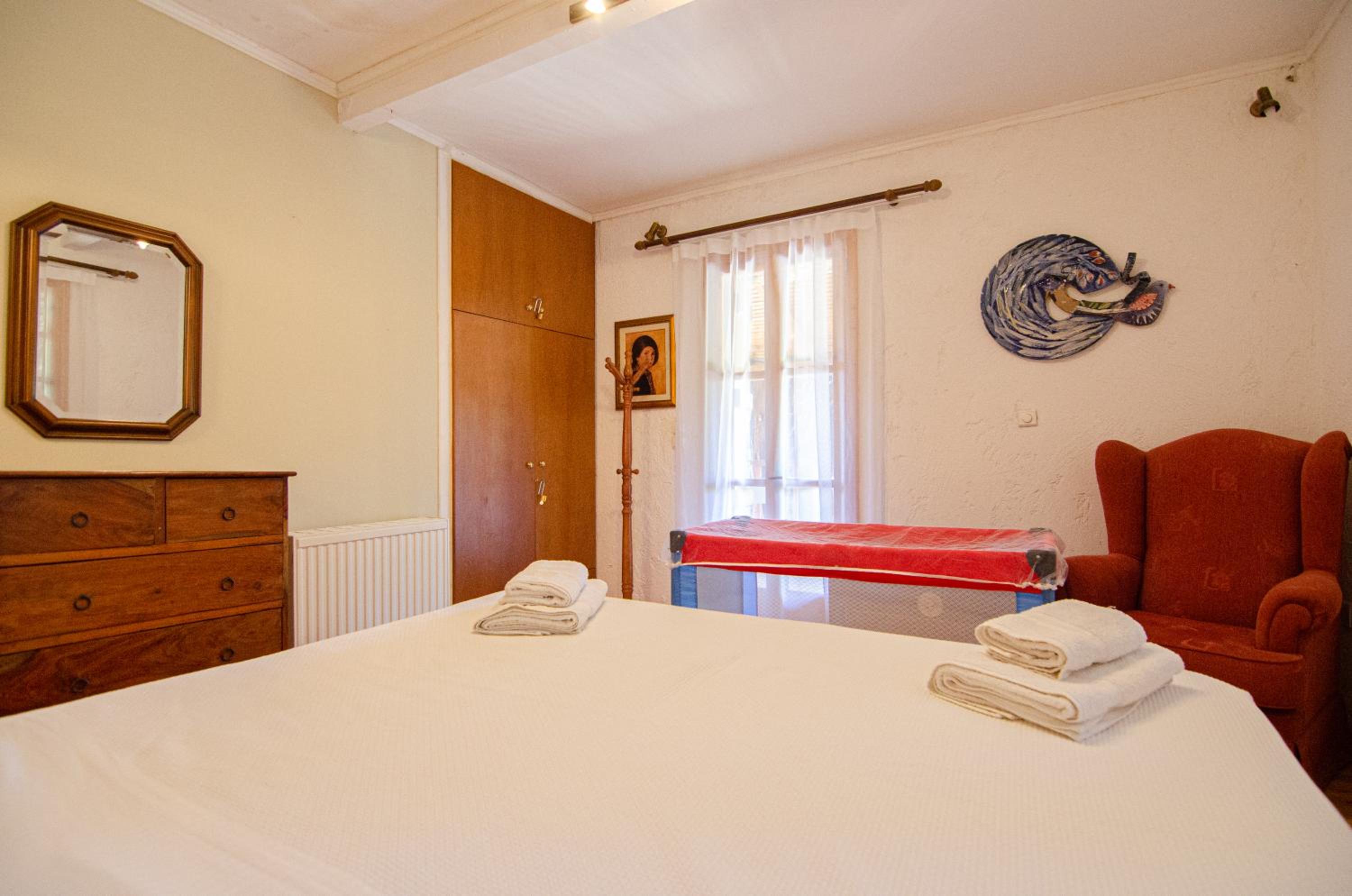 Kefalonian Luxury Villas