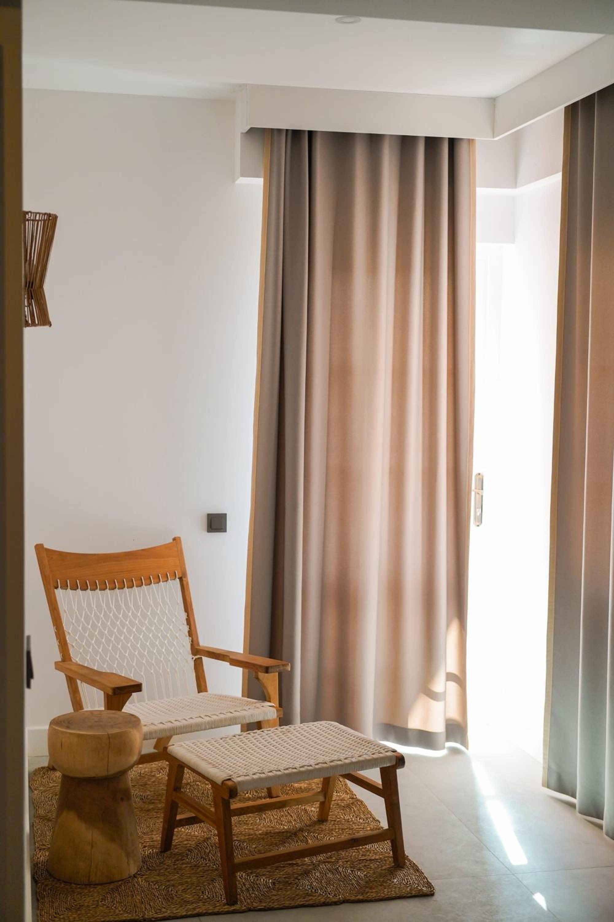 Hotel Club-E  --> Club-E Otel - Image 35