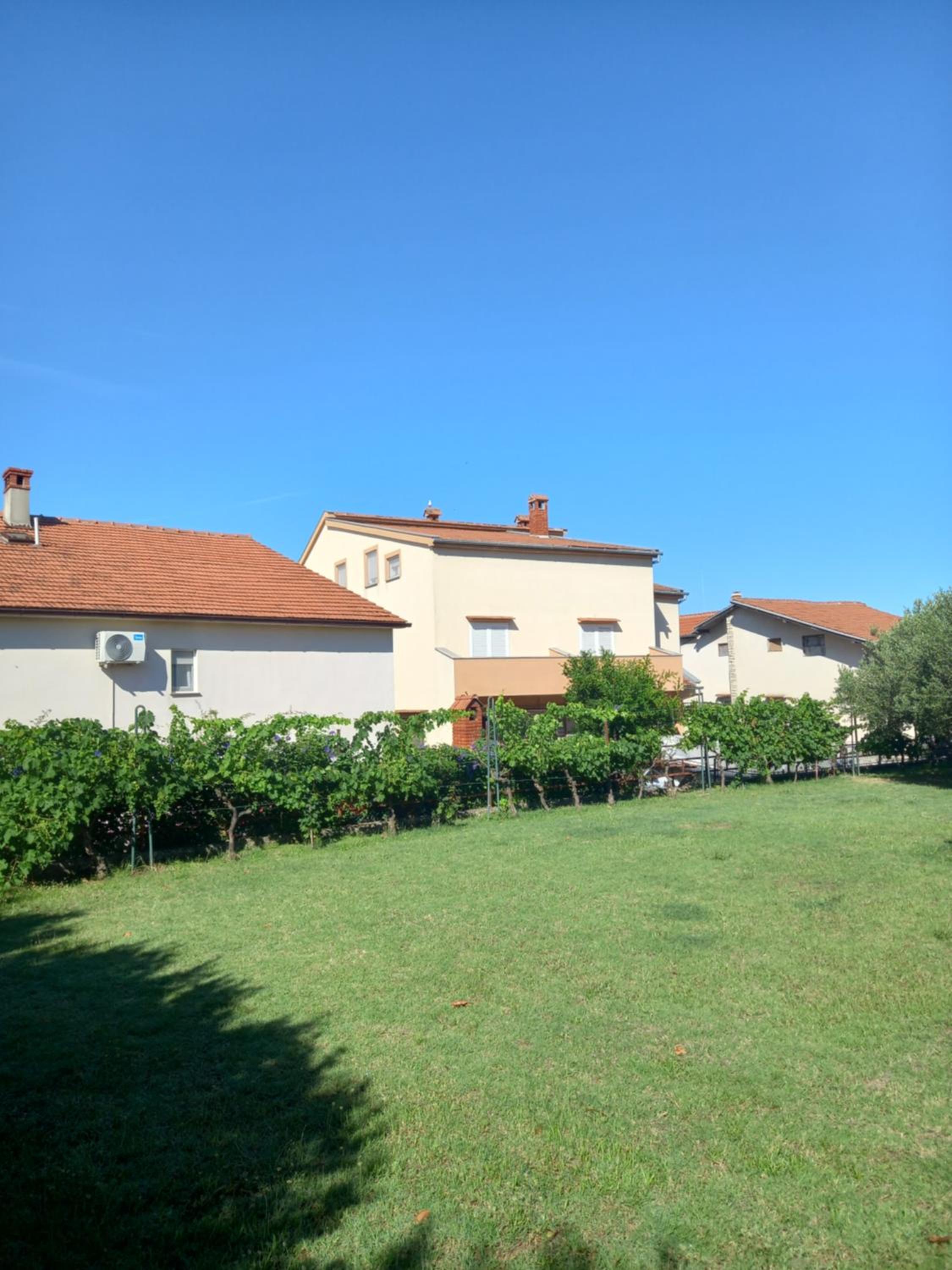 Hotel Dani - Image 1