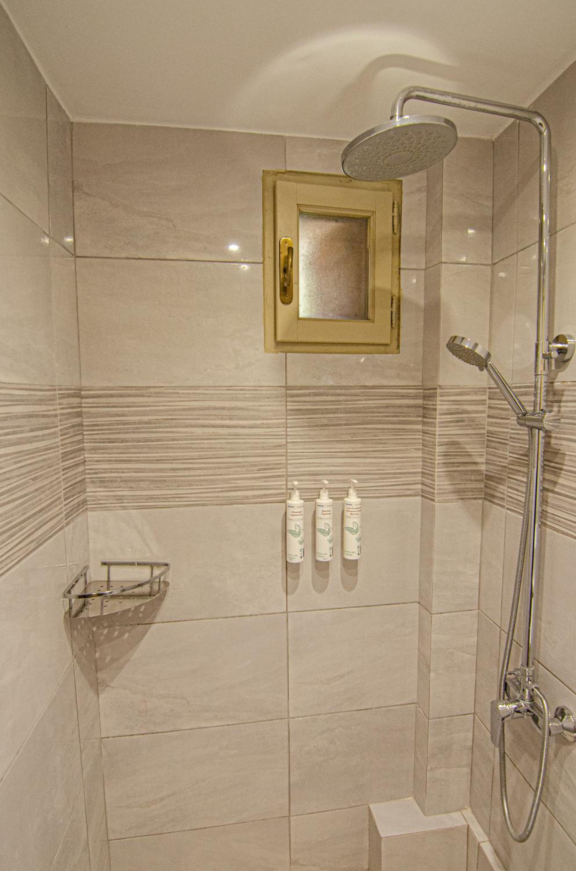 Kefalonian Luxury Villas