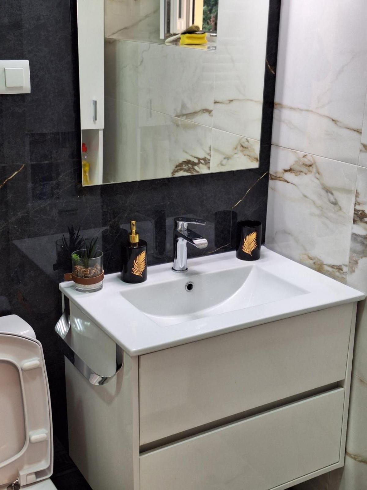 Apartman Porto