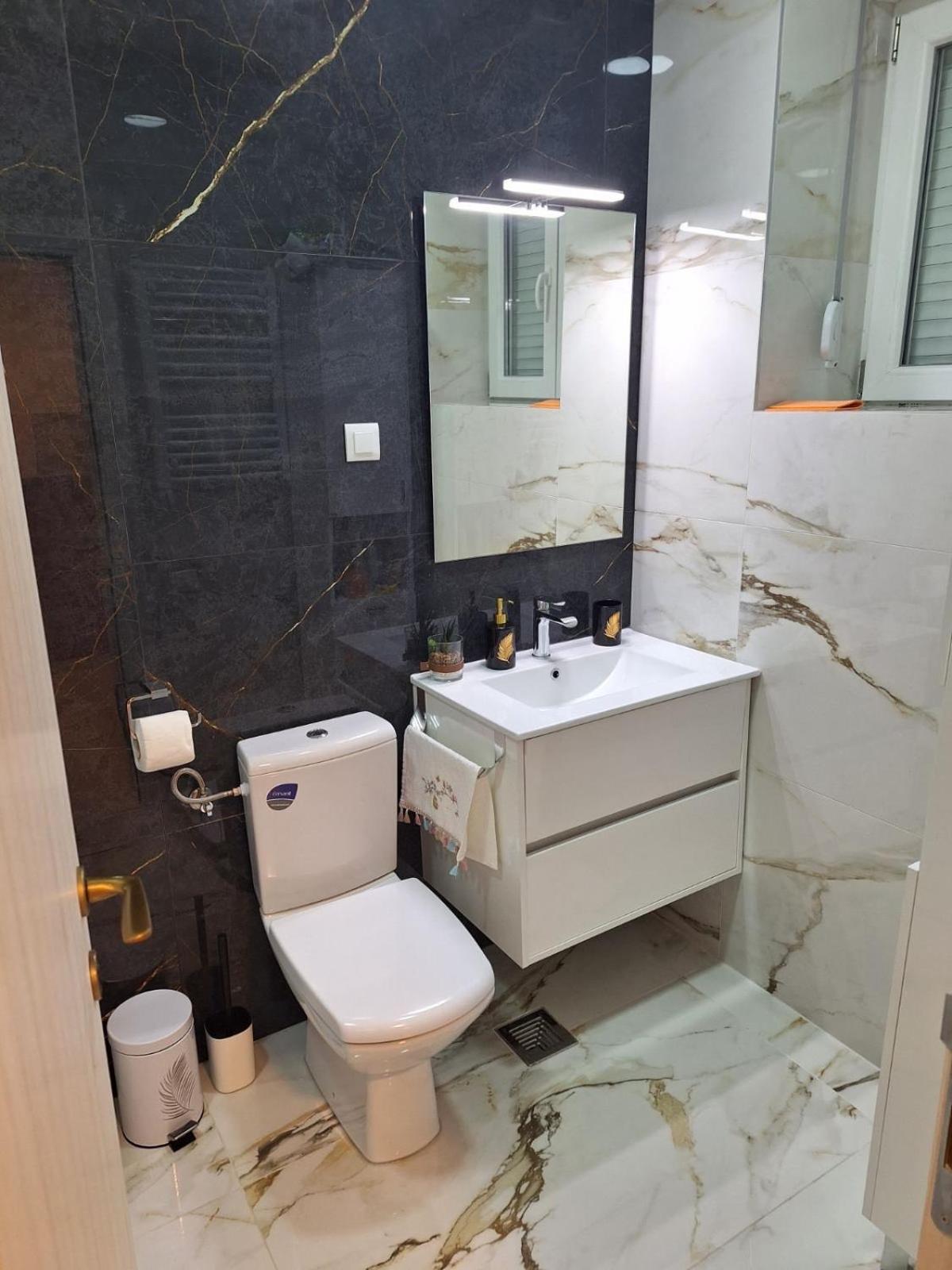 Apartman Porto