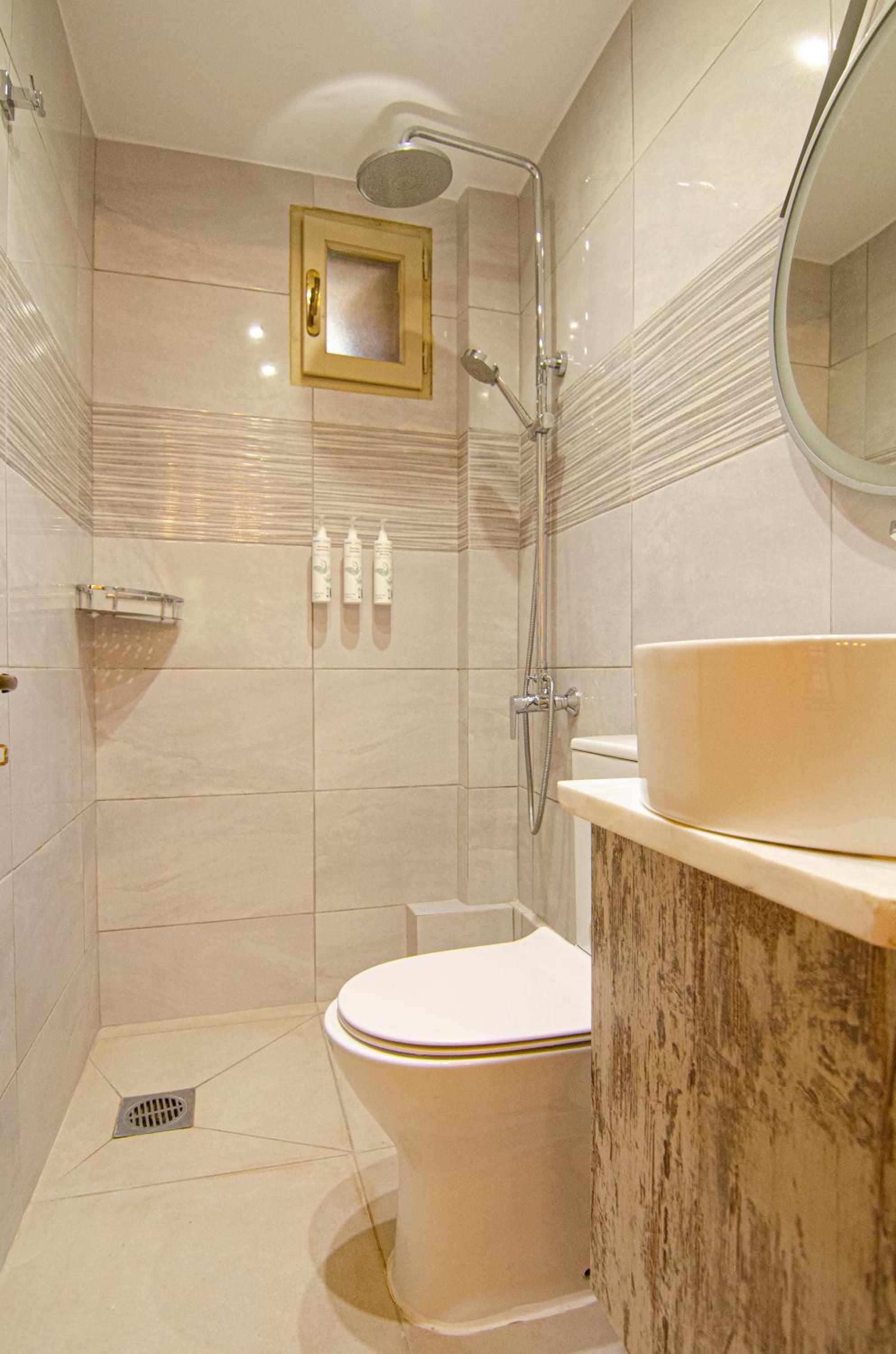 Kefalonian Luxury Villas