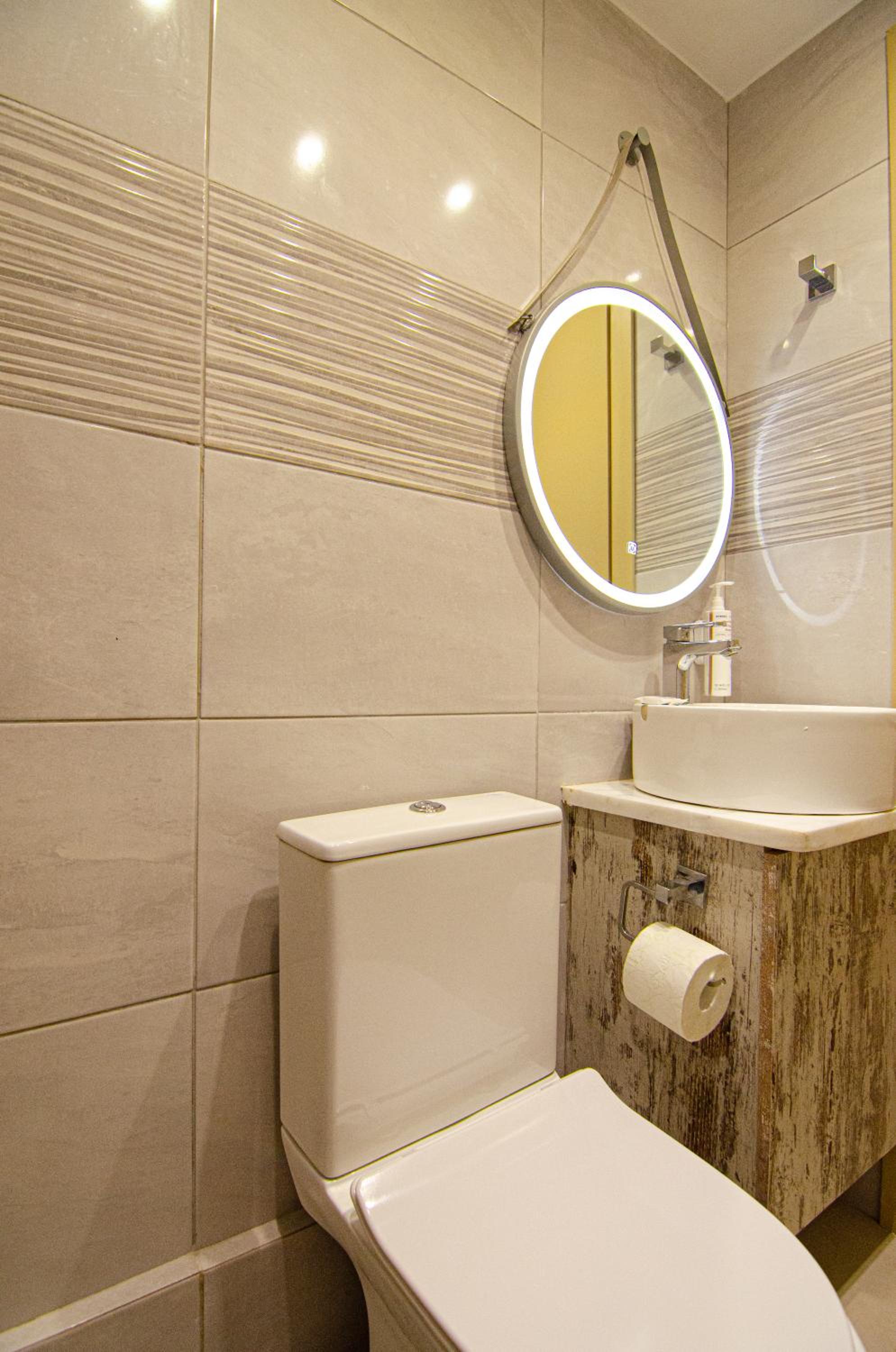 Kefalonian Luxury Villas