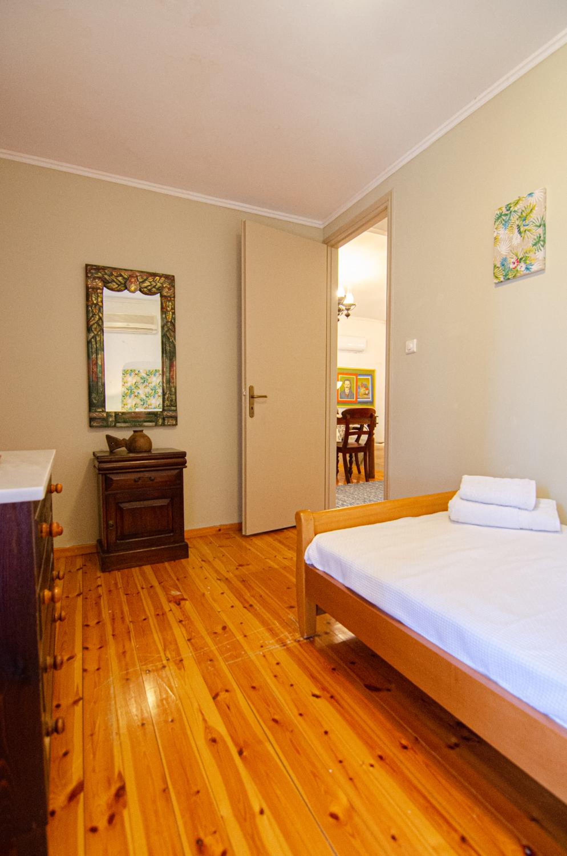 Kefalonian Luxury Villas