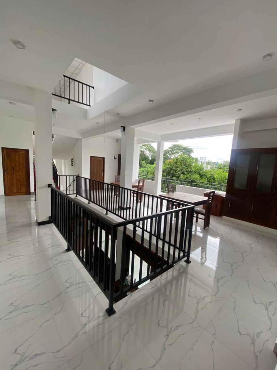 Golden City Resort Anuradhapura