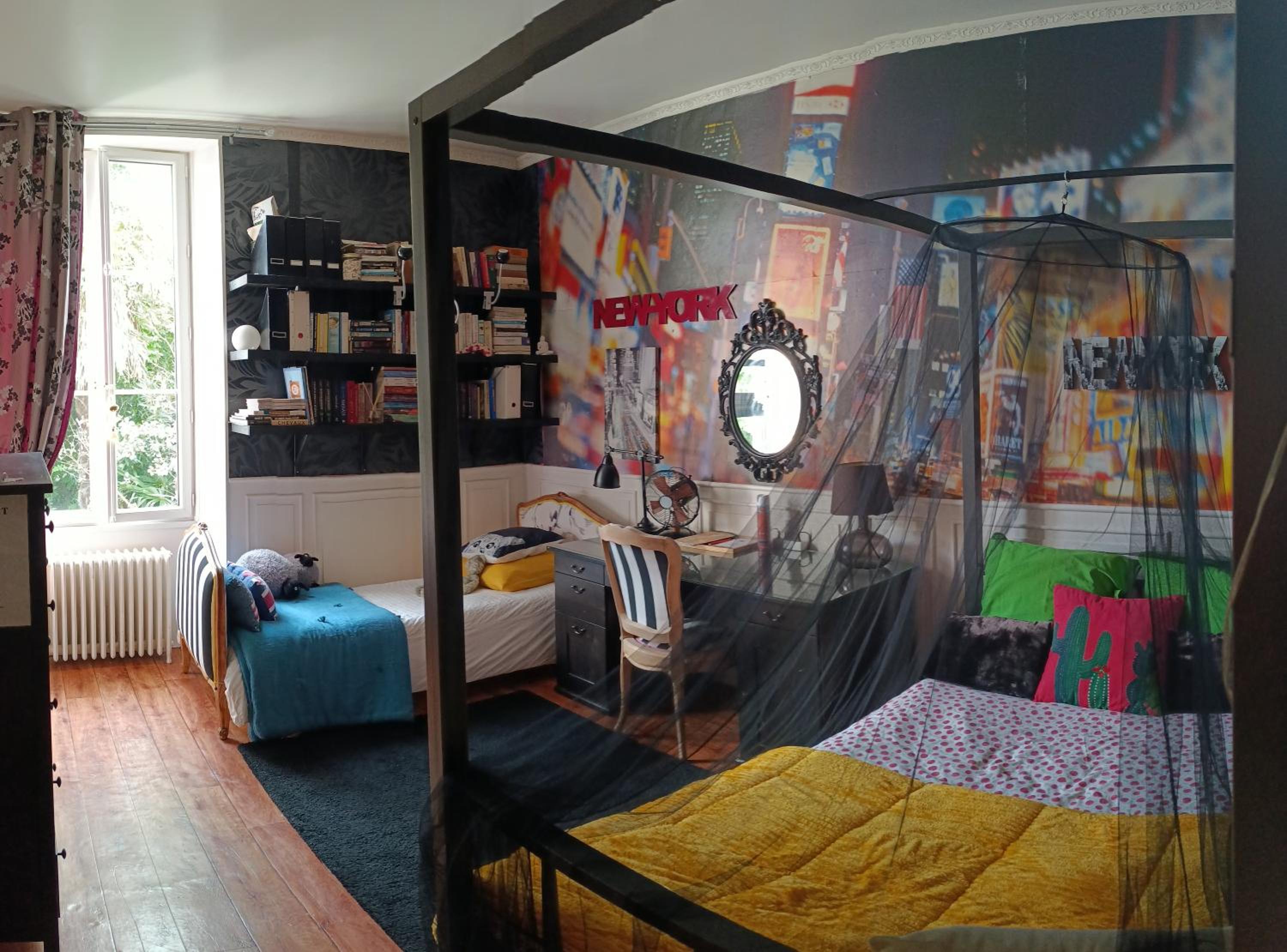 Buky Palace, photo 32