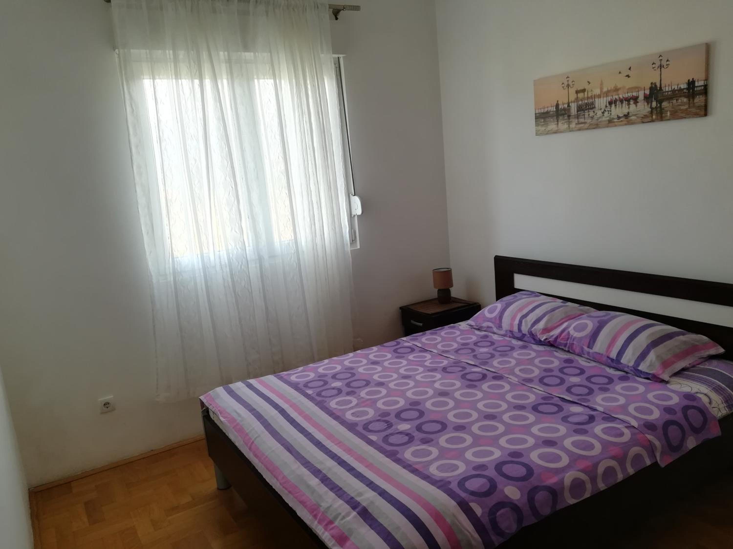 Rent a Conform Apartment view 5