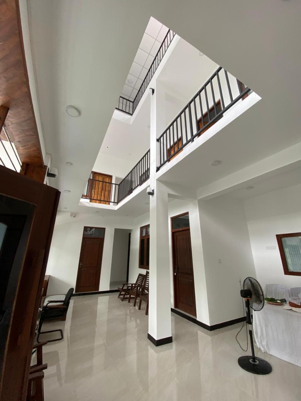 Golden City Resort Anuradhapura