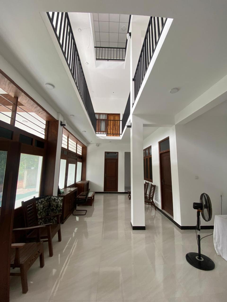 Golden City Resort Anuradhapura