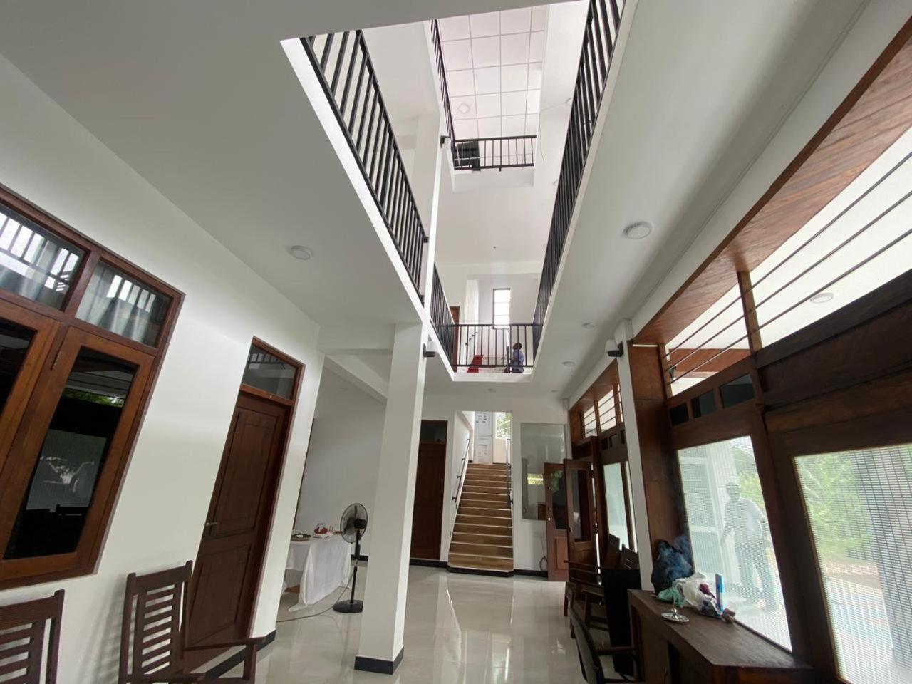 Golden City Resort Anuradhapura
