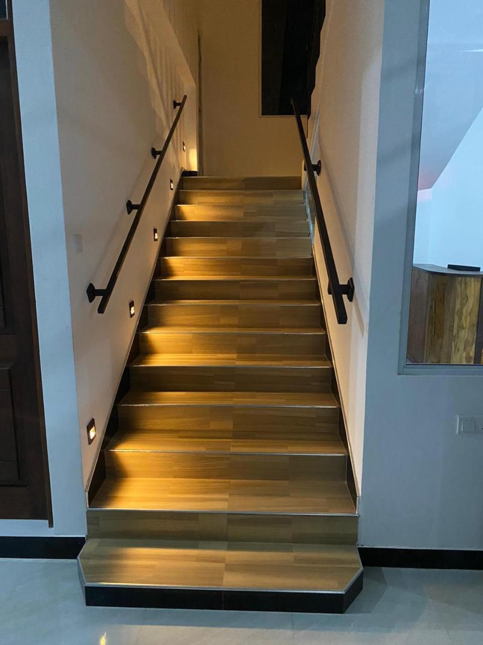 Golden City Resort Anuradhapura