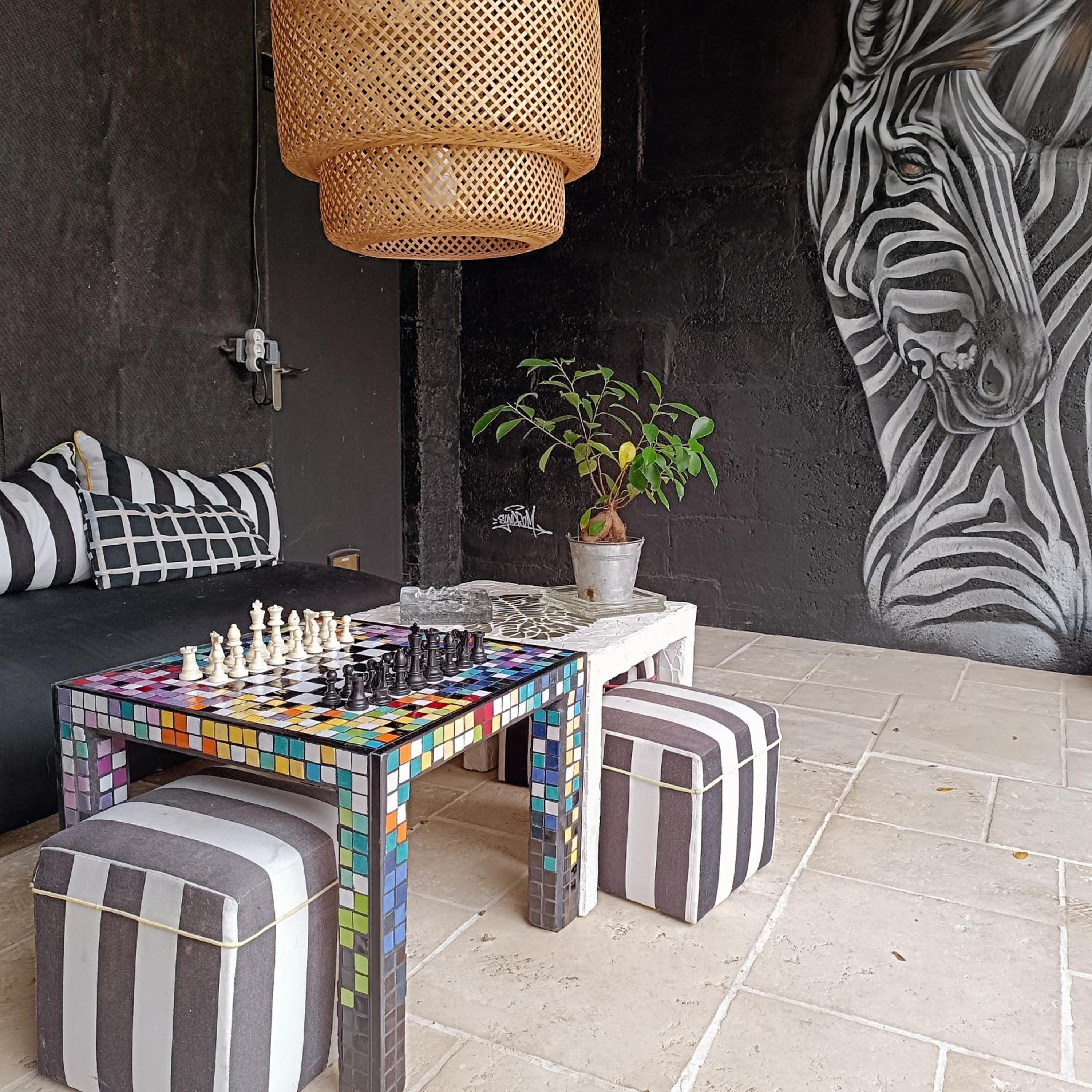 Buky Palace, photo 38
