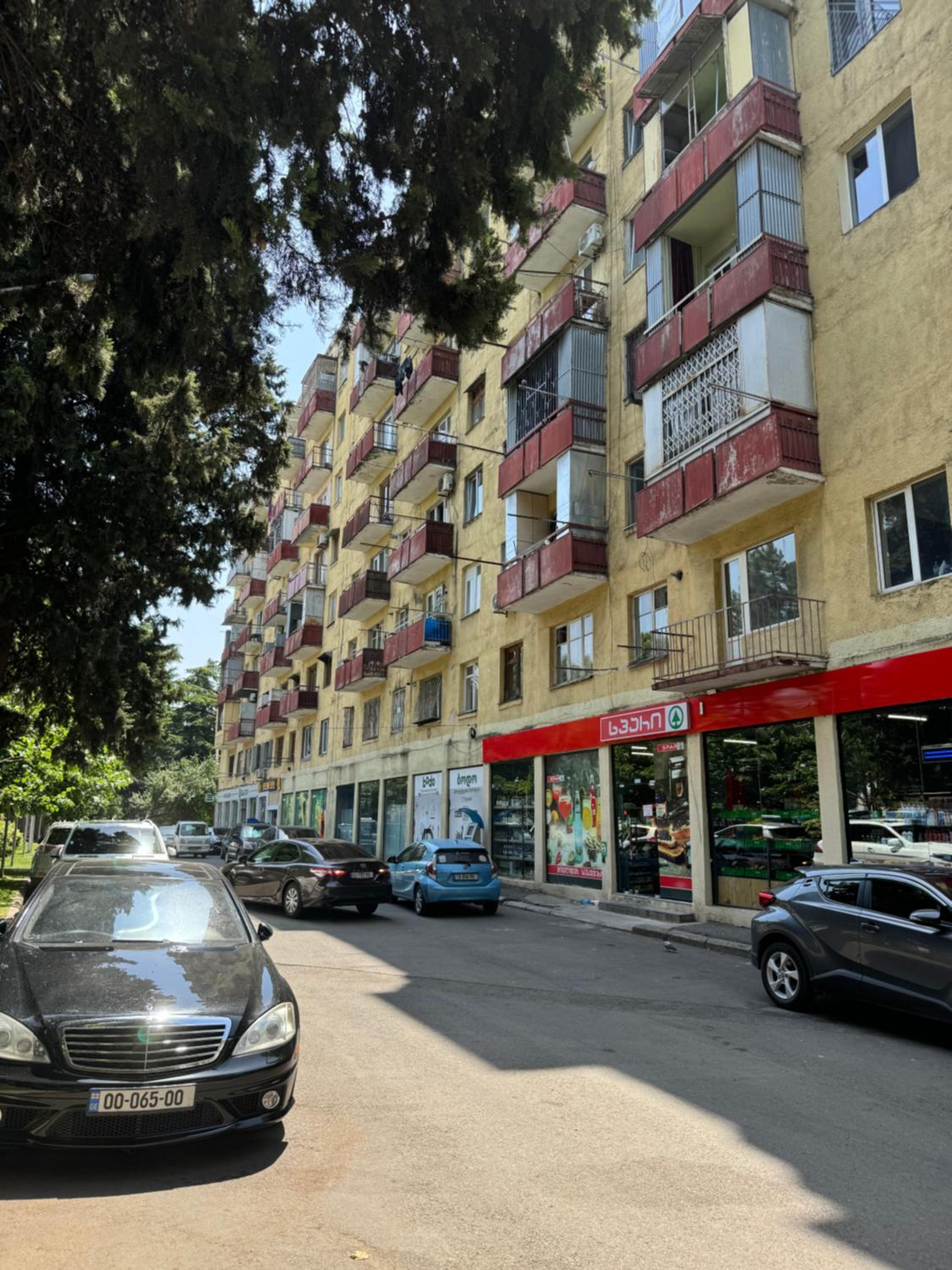 Photo 17