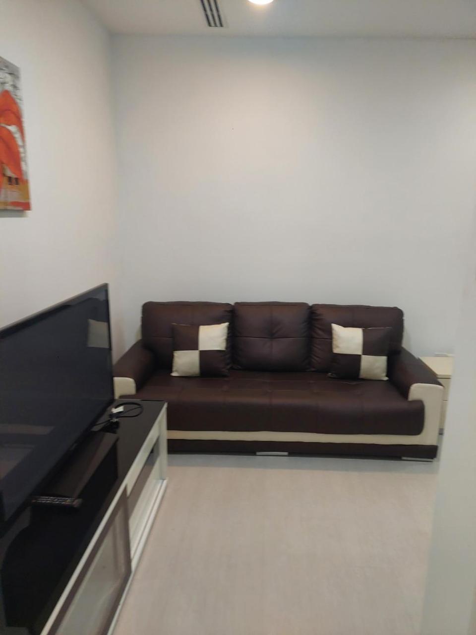 best studio in KL downtown8